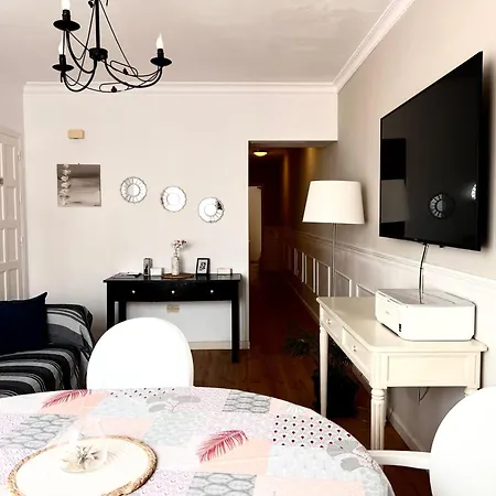 Casa Panci Appartement Puerto del Rosario  Buitenkant foto