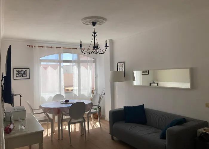 Casa Panci
