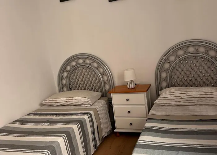 Casa Panci