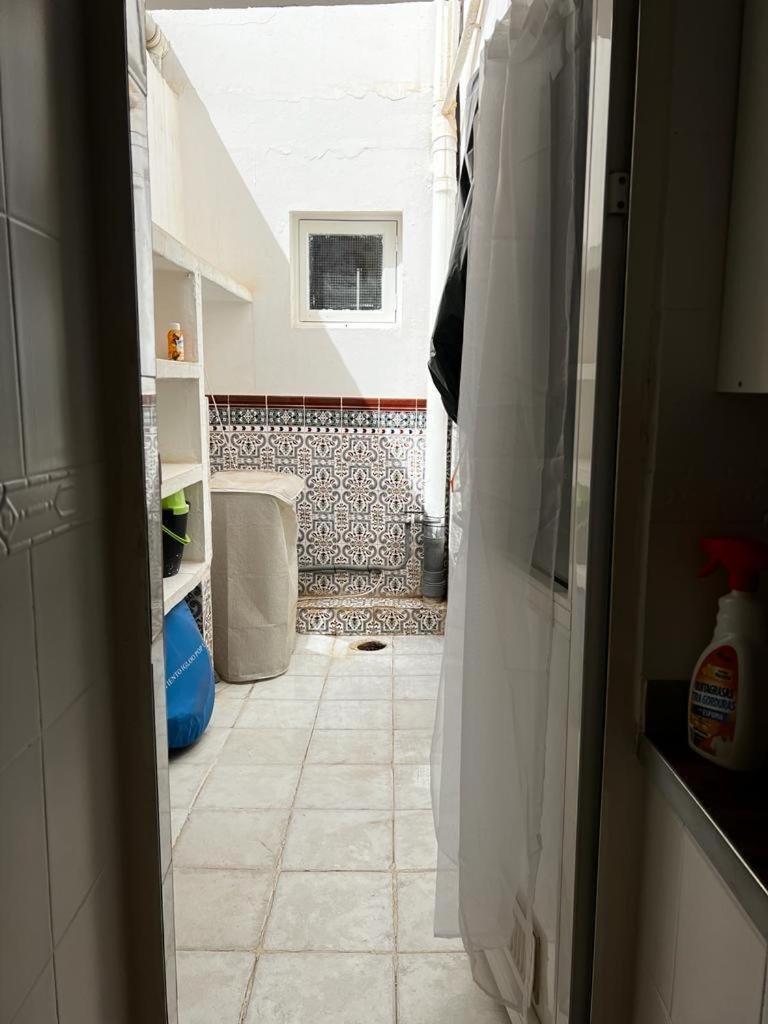 Apartment Casa Panci